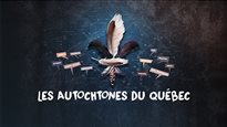 Les Autochtones du Québec