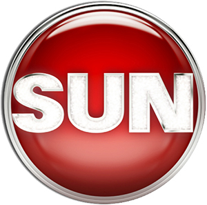 Sun main logo-sm