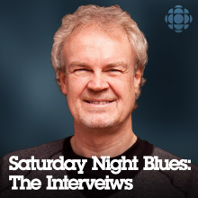 Saturday Night Blues: The Interviews