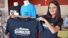 Dunkirk the movie tourism boom