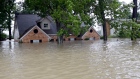 Harvey-Flood Insurance