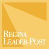 Regina Leader-Post