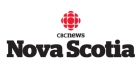 CBC Nova Scotia logo