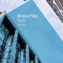 Monetary Policy Report - January 2017