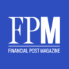 Financial Post Magazine
