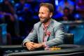 Canadian poker ace Daniel Negreanu joins Over the Line for some Grey Cup, sex and poker chat.