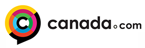 slideCanadaCom-logo