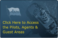 Click Here to Access the Pilots, Agents & Guest Areas