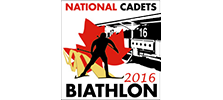National Cadet Biathlon Championship Page