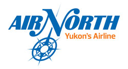 Logo AirNorth