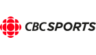 cbcsports.ca - Canadian and international sports, and live streaming of major events.