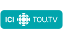 ICI Tou.tv - Principale webtélé francophone du Canada offrant sur demande de la programmation de Radio-Canada et de 20 autres radiodiffuseurs et producteurs.