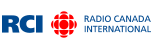Radio-Canada International (RCI)