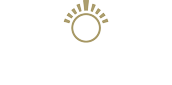 The Metcalfe