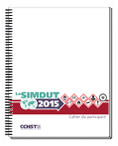 Le SIMDUT 2015 : Cahier du participant