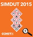 Prospectus sur le SIMDUT 2015