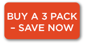 Button: Buy a 3 Pack – SAVE NOW