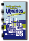 Health and Safety Guide for Libraries
