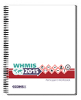 WHMIS 2015 Participant Workbook