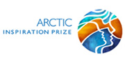 Logo: Arctic Inspiration Prize