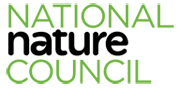 Logo of National Nature Council