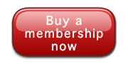 Text: Buy a membership now.