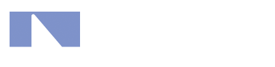 National Arts Centre logo