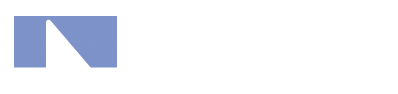 Centre national des Arts logo