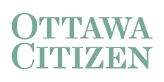 Ottawa Citizen Jobs