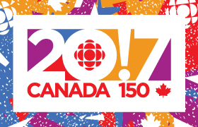 2017 : le 150e anniversaire du Canada