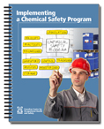 Implementing a Chemical Safety Program