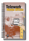 Telework and Home Office Health and Safety Guide