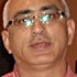 Sanjeev Kharbanda