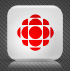 îcone CBC/Radio-Canada