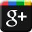 Icône Google+
