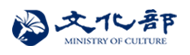 Legendlin-ministryofculture-logo