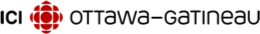 Logo ici ottawa-gatineau rgb tele couleur (2)