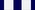 UK Albert Medal 2nd class (Sea).png