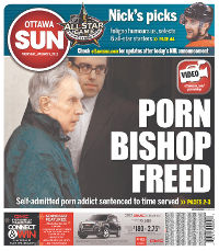 Ottawa Sun (front page).jpg