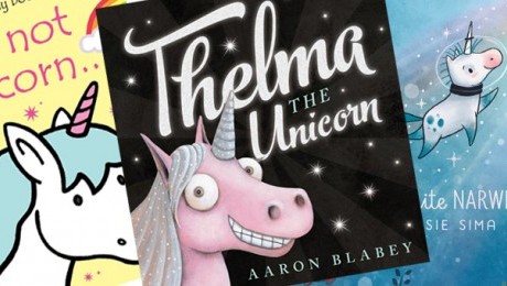 unicorn-books-lead