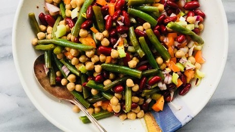 Bean-Salad-620px