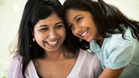 Finding-Role-Models-for-Our-Daughters-of-Colour-LEAD