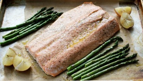 salmon-asparagus-lead