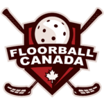 Floorball Canada.png