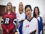 Thousands to remember Humboldt Broncos players by wearing sports jerseys Thursday 