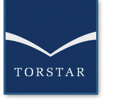 torstar.com logo