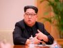 North Korean leader Kim Jong Un’s seemingly sudden switch from launching missiles at a record pace last year to exploring dialogue has generally been welcomed. But questions remain over how willing Kim might be to make serious compromises on his nuclear weapons program 