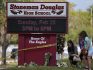The idea to arm teachers with baseball bats came from an anonymous response to the Pennsylvania school district’s online survey distributed about a month after the Parkland, Florida, shooting that killed 17 people.