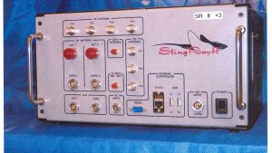 After multiple Freedom-of-Information requests, Toronto police have admitted to using cellphone data-capturing devices known as IMSI catchers, or Stingrays.
