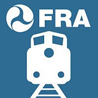 FRA logo 2017.jpeg
